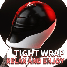 Load image into Gallery viewer, Male Prostate Massager and Iron Man Penis Exerciser set