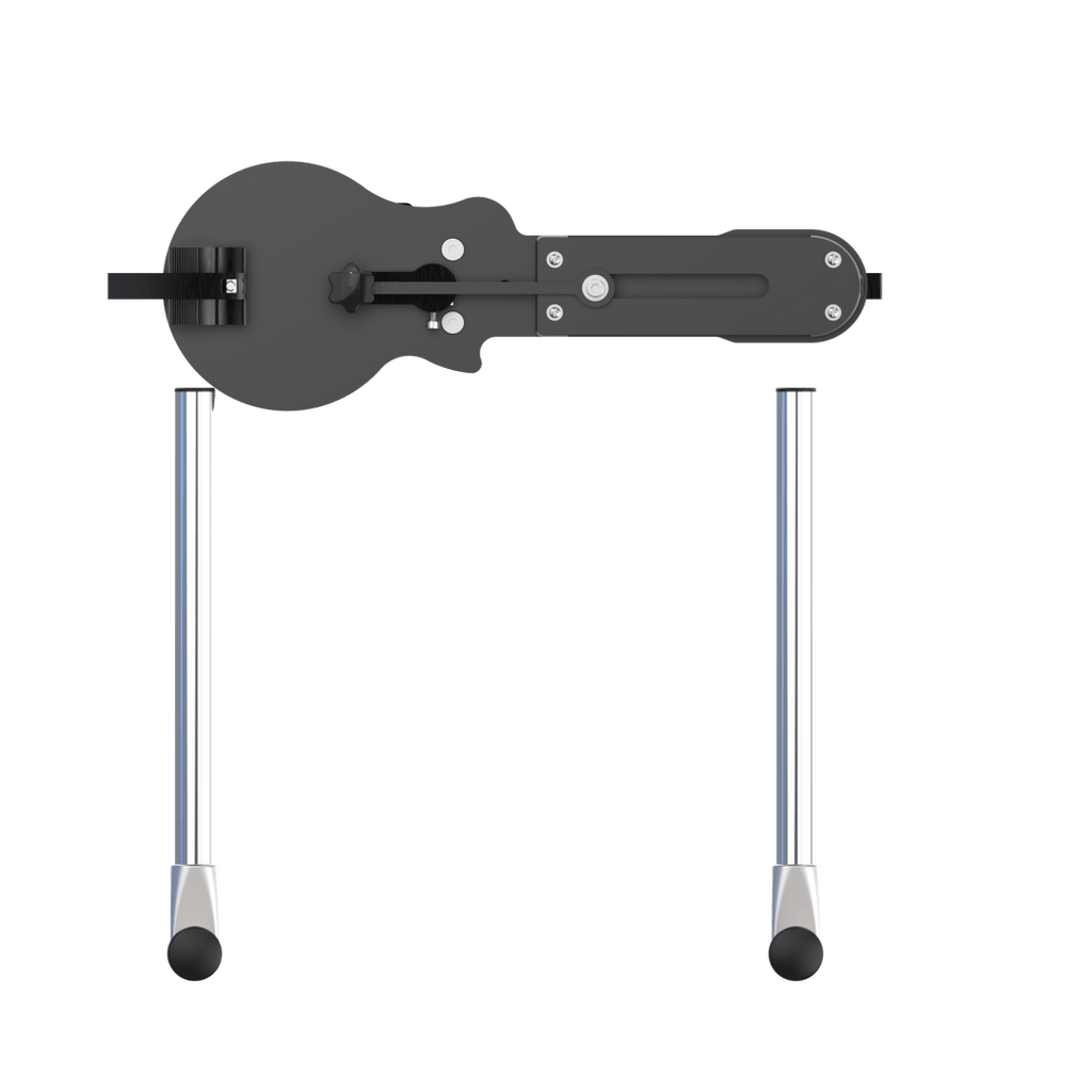 ZSEX Upgraded 523 Auto Thrusting Sex Machine Masturbation With Dildo