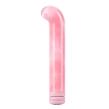 Load image into Gallery viewer, Christmas Cane 10-frequency Vibrator for Women