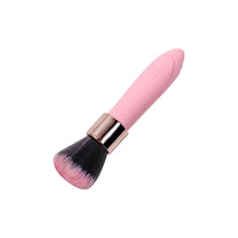 Load image into Gallery viewer, Yeain Vibrator Soft Brush Female Masturbation Toys