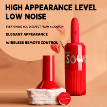 Load image into Gallery viewer, Titillo Bottle Automatic Dildo Machine