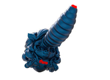Load image into Gallery viewer, AIMITEX Unicorn Silicone Shaped Penis Anal Plug Masturbator