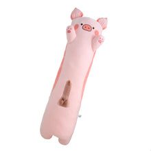 Load image into Gallery viewer, Upgraded Fun Plush Toys Thrusting Dildo Machine Sex Toy