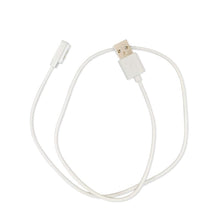 Load image into Gallery viewer, Spare Polar Bear Pillow dildo machine Remote Control And  Charging Cable Accessories