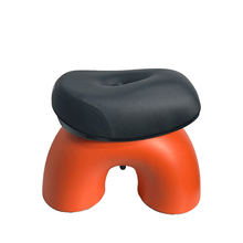 Load image into Gallery viewer, Car Seat Sex Machine Chair Massage Seat Vibrating Female Masturbator