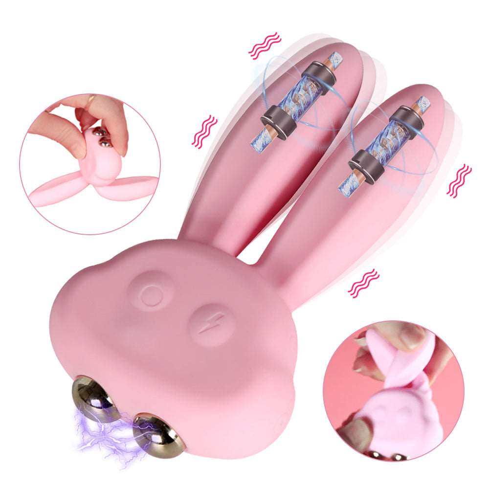 💞 Easter Couple Hatching Set 2 Save 25% Discount