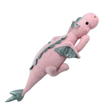 Load image into Gallery viewer, Plush Dildo Machine Thrusting Licking Dildo Machine Sex Toy With Remote Control