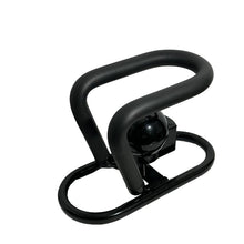 Load image into Gallery viewer, Infinitely Adjustable Speed and Depth Sitting Female Automatic Thrusting Machine