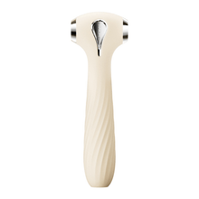 Load image into Gallery viewer, SVAKOM Multi-Frequency Strong Vibration APP Controlled Heated Vibrator
