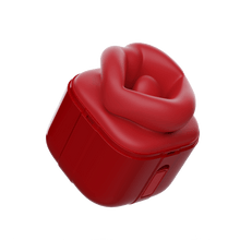 Load image into Gallery viewer, Gift Mouth Oral Suction Vibration Clitoral Stimulator Vibrators