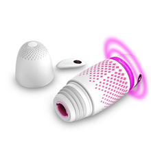 Load image into Gallery viewer, Dibe Mini Sex Machine Fully Automatic Insertion And Heating