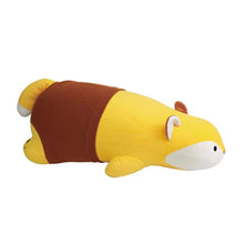 Load image into Gallery viewer, Spare Polar Bear Pillow dildo machine Remote Control And  Charging Cable Accessories
