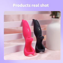 Load image into Gallery viewer, Yeain Mini Finger Vibrators Clitoral G Spot Stimulation Sex Toy