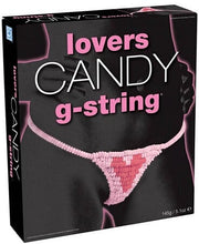 Load image into Gallery viewer, Lovers Candy Heart Bra