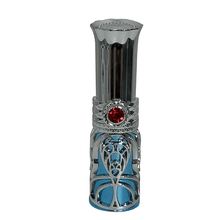 Load image into Gallery viewer, Lovely Lipstic Clitoral Stimulation Vibrator For Couple Flirting