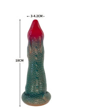 Load image into Gallery viewer, Silent Sex Machine-A6 Version Dildo Accessories Female Masturbator