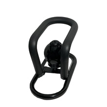 Load image into Gallery viewer, Infinitely Adjustable Speed and Depth Sitting Female Automatic Thrusting Machine