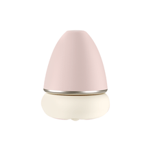 Load image into Gallery viewer, Warm Egg Vibrator Females Intimate Toy