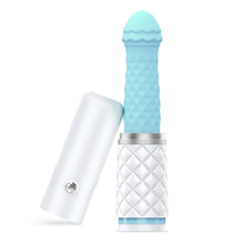 Load image into Gallery viewer, Lurevibe - Automatic Extraction And Insertion Telescopic Vibration Suction Cup Hands-free