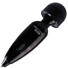Load image into Gallery viewer, Giant Female Massager 10 - mode Fast charge