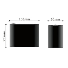 Load image into Gallery viewer, Zsex Leather Bag Sex Machine 2.0 Accessories