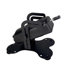 Load image into Gallery viewer, Automatic Portable Smart App Telescopic gun machine