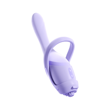Load image into Gallery viewer, Super Multi-functional Portable Masturbation Sex Machine