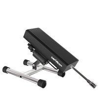 Load image into Gallery viewer, SHEYAY Astronomical Telescope Female Sex Machine