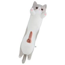 Load image into Gallery viewer, Upgraded Fun Plush Toys Thrusting Dildo Machine Sex Toy