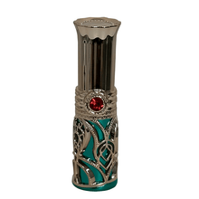Load image into Gallery viewer, Lovely Lipstic Clitoral Stimulation Vibrator For Couple Flirting