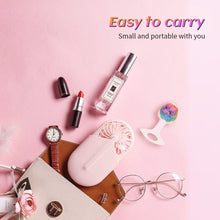Load image into Gallery viewer, Diamond Crystal Rainbow Wearable Butt Plug Anal Sex Toy