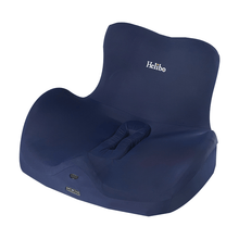 Load image into Gallery viewer, Helibo Chair Multifunctional Massage Sex Cushion