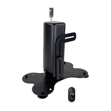 Load image into Gallery viewer, Automatic Portable Smart App Telescopic gun machine