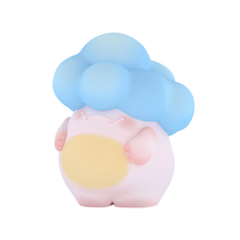 Load image into Gallery viewer, Cloud Sonic Suction Vibrating Clitoral Stimulator