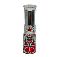 Load image into Gallery viewer, Lovely Lipstic Clitoral Stimulation Vibrator For Couple Flirting