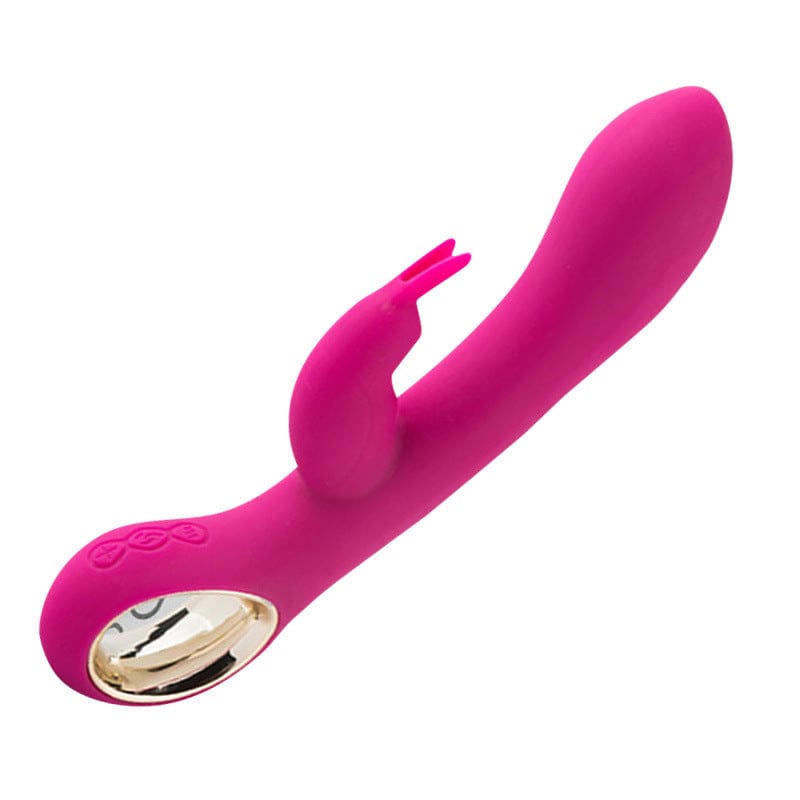 💞 Easter Couple Hatching Set 5 Save 25% Discount