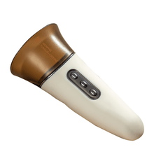 Load image into Gallery viewer, WOWYES Tongue Licking Vibrator