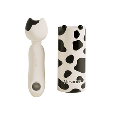 Load image into Gallery viewer, Mesanel Bosuck Cat Vibrator Sucker