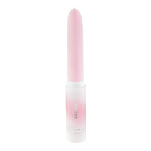 Load image into Gallery viewer, Pop Cherry Lipstick Clit G Spot Vibrator